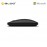 Microsoft Modern Mobile Mouse Bluetooth Black - KTF-0005 
