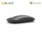 Microsoft Modern Mobile Mouse Bluetooth Black - KTF-0005 