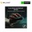 Razer Viper V3 Pro Wireless Esports Gaming Mouse – Black (RZ01-05120100-R3A1)