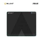 ASUS GAMING NC16-ROG HONE ACE AIM LAB EDITION MOUSEPAD - 90MP0380-BPUA00