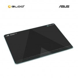 ASUS GAMING NC16-ROG HONE ACE AIM LAB EDITION MOUSEPAD - 90MP0380-BPUA00