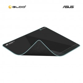 ASUS GAMING NC16-ROG HONE ACE AIM LAB EDITION MOUSEPAD - 90MP0380-BPUA00