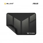 ASUS NC13 TUF GAMING P1 MOUSE PAD (90MP02G0-BPPA00)