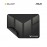 ASUS NC13 TUF GAMING P1 MOUSE PAD (90MP02G0-BPPA00)