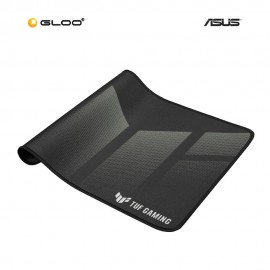 ASUS NC13 TUF GAMING P1 MOUSE PAD (90MP02G0-BPPA00)