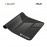 ASUS NC13 TUF GAMING P1 MOUSE PAD (90MP02G0-BPPA00)