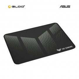 ASUS NC13 TUF GAMING P1 MOUSE PAD (90MP02G0-BPPA00)
