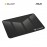 ASUS NC13 TUF GAMING P1 MOUSE PAD (90MP02G0-BPPA00)