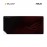 ASUS ROG SCABBARD II GAMING MOUSEPAD (90MP0210-BPUA00)