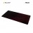 ASUS ROG SCABBARD II GAMING MOUSEPAD (90MP0210-BPUA00)