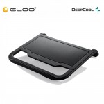 DeepCool N200 Notebook Cooler (DP-N11N-N200)