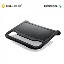DeepCool N200 Notebook Cooler (DP-N11N-N200)
