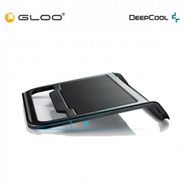 DeepCool N200 Notebook Cooler (DP-N11N-N200)