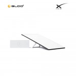 [Land-based use] Starlink Standard Kit V4 (Dish, Kickstand, Gen3 Router, Starlink Cable 15m, AC Cable 1.5mPower Supply 1.5m)