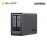 UGREEN NAS DXP2800 (Intel N100,2Bay,8GB RAM,Max Storage 76TB,Device Warranty 2Yrs)