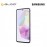 [PREORDER] Samsung Galaxy A35 5G (8GB + 256GB) Awesome Lilac Smartphone (SM-A356)