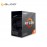 AMD Ryzen 5 4500 Desktop Processor (100-100000644BOX)