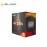 AMD Ryzen 5 5500 Processor (100-100000457BOX)