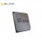 AMD Ryzen 5 5500 Processor (100-100000457BOX)