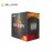 AMD Ryzen 5 5600 Processor (100-100000927BOX)