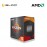 AMD Ryzen 5 5600XT Processor 100-100001585BOX