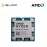 AMD RYZEN 7 7800X3D GAMING TRAY PROCESSOR AMD-100-000000910