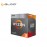 AMD Ryzen 3 3200G Processor/AMD