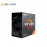 AMD Ryzen 5 3600 Processor/AMD