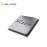 AMD Ryzen 5 3600 Processor/AMD