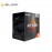 AMD Ryzen 5 5600G Processor (100-100000252BOX)