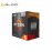 AMD Ryzen 5 5600G Processor (100-100000252BOX)