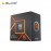 AMD Ryzen 5 7500F Processor (AMD-100-100000597MPK)
