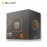 AMD Ryzen 5 8500G w Wraith Stealth Processor (100-100000931BOX)
