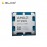 AMD Ryzen 5 8600G w Wraith Stealth Processor (100-100001237BOX)