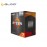 AMD Ryzen 7 5700G Processor (100-100000263BOX)