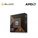 AMD Ryzen 7 9700X w/o Cooler Processor 100-100001404WOF