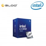 Intel Core Ultra 5 Processor 225 BX80768225