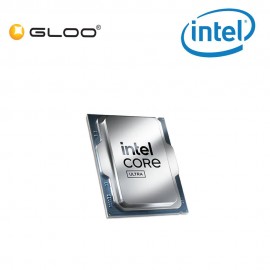 Intel Core Ultra 5 Processor 225 BX80768225