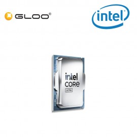 Intel Core Ultra 5 Processor 225 BX80768225
