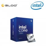 Intel Core Ultra 5 Processor 235 BX80768235
