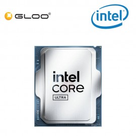 Intel Core Ultra 5 Processor 235 BX80768235