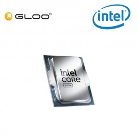 Intel Core Ultra 7 Processor 265 BX80768265