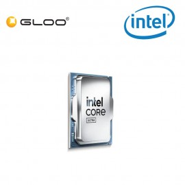 Intel Core Ultra 7 Processor 265 BX80768265