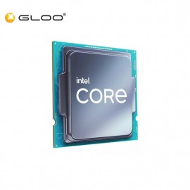 Intel Pentium Gold G7400 Processor (BX80715G7400) 