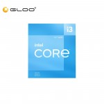Intel Core i3-12100F Processor (BX8071512100F) 