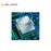 Intel Core i3-12100F Processor (BX8071512100F) 