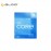 Intel Core i5-12400F Processor (BX8071512400F)