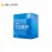 Intel Core i5-12400F Processor (BX8071512400F)