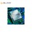 Intel Core i5-12400F Processor (BX8071512400F)