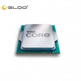 Intel Core i5-13400F Processor (BX8071513400F) 